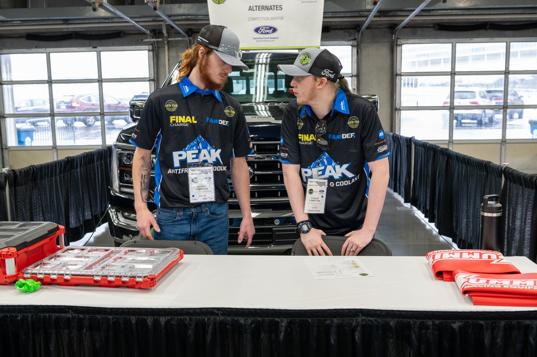 CLT_AUTO_TECH_COMP_2024-413 (1)