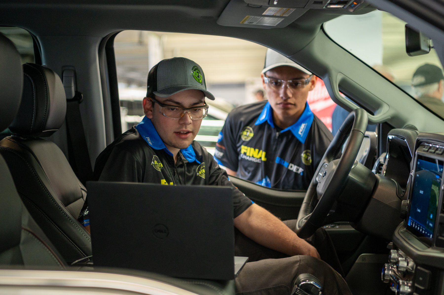CLT_AUTO_TECH_COMP_2024-456 (1)