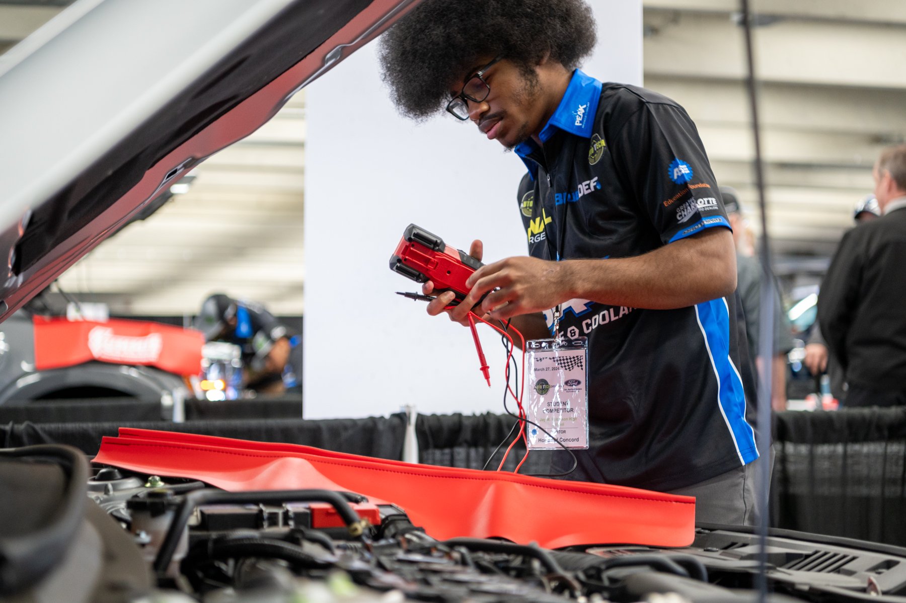 CLT_AUTO_TECH_COMP_2024-471 (1)